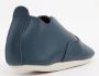 Bobux Soft Soles Duke navy Babyslofjes - Thumbnail 2