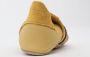 Bobux Soft Soles Fall Leaf Sport Classic Babyslofjes - Thumbnail 13