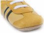 Bobux Soft Soles Fall Leaf Sport Classic Babyslofjes - Thumbnail 9