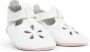 Bobux Soft Soles Hite daisy Babyslofjes - Thumbnail 7