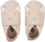 Bobux Soft Soles Meow Blossom L - Thumbnail 2