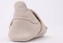 Bobux Soft Soles Milk Cub Babyslofjes - Thumbnail 5