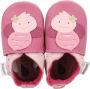 Bobux Soft Soles Pink Bee M - Thumbnail 2