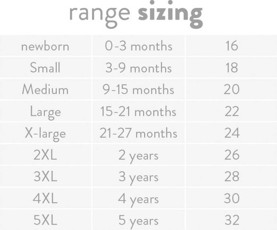 Bobux Soft Soles Silver Hop Babyslofjes