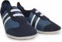 Bobux Soft Soles Sport shoe blue L - Thumbnail 4