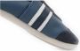 Bobux Soft Soles Sport shoe blue M - Thumbnail 5