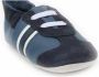 Bobux Soft Soles Sport shoe blue M - Thumbnail 7