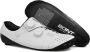 Bont Vaypor S Li2 Racefiets Schoenen Matt White - Thumbnail 5