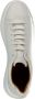 Hugo Boss Witte Lage Top Sneakers Bulton Runn White Heren - Thumbnail 4
