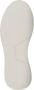 Hugo Boss Witte Lage Top Sneakers Bulton Runn White Heren - Thumbnail 5