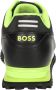 Boss Parkour-l Rs 10249944 01 Sneakers Zwart Man - Thumbnail 13