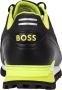 Boss Parkour-l Rs 10249944 01 Sneakers Zwart Man - Thumbnail 5