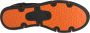 BOSS kidswear Boss Kids Baskets J292 Lage sneakers Jongens Zwart - Thumbnail 6