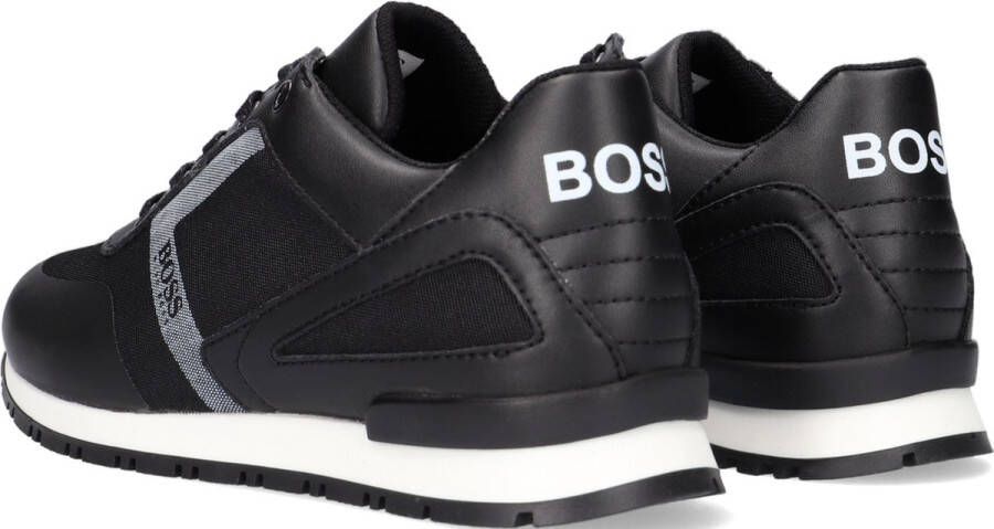 Boss Lage Sneakers FILEMONA - Foto 7