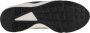 BOSS kidswear BOSS Trainers J29276-09B voor een jongen Zwart Sneakers - Thumbnail 5
