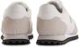 BOSS Parkour-L_Runn_nymx leren sneakers off white beige - Thumbnail 15