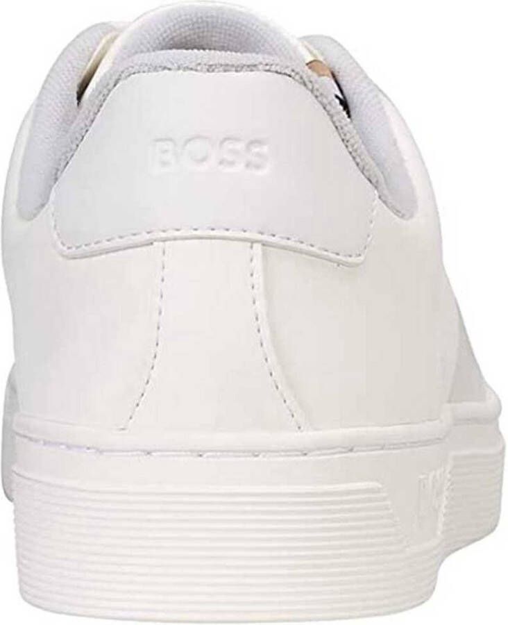 Boss Rhys 10249963 Sneakers Man
