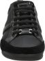 BOSS Lage Sneakers Heren Saturn Lowp Maat: 41 Materiaal: Textiel Kleur: Zwart - Thumbnail 12