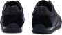BOSS Lage Sneakers Heren Saturn Lowp Maat: 41 Materiaal: Textiel Kleur: Zwart - Thumbnail 10
