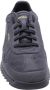 Hugo Boss Alfa Sneaker Stijlvol en Comfortabel Schoeisel Black Heren - Thumbnail 12