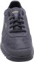 Hugo Boss Alfa Sneaker Stijlvol en Comfortabel Schoeisel Black Heren - Thumbnail 11