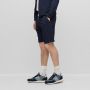 Hugo Boss Heren Sneakers met Merkdetails Blue Heren - Thumbnail 14