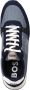 Hugo Boss Heren Sneakers met Merkdetails Blue Heren - Thumbnail 15