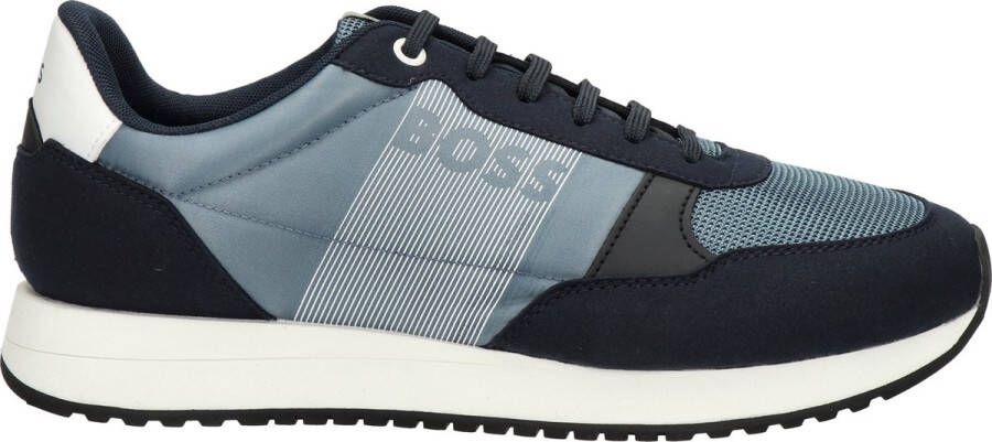 Boss Sneakers Mannen