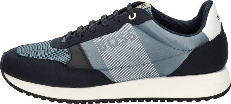 Boss Sneakers Mannen