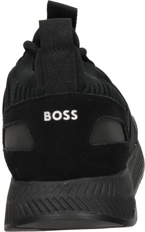 Boss Sneakers Mannen