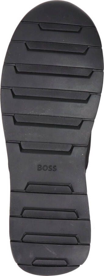 Boss Sneakers Mannen