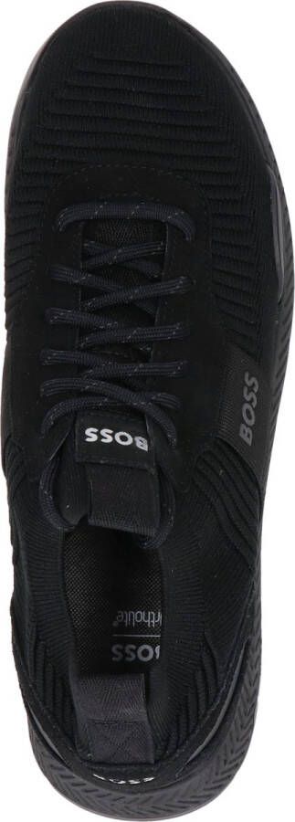 BOSS Sneakers Mannen