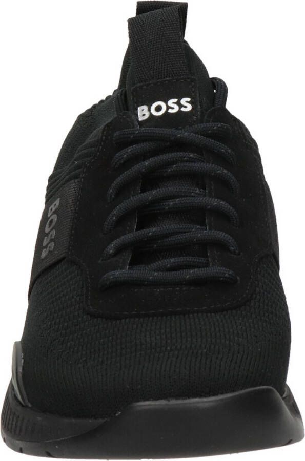 Boss Sneakers Mannen