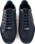 Boss 50471235-401 Saturn Lowp Mx Schoen Blauw Man - Thumbnail 14