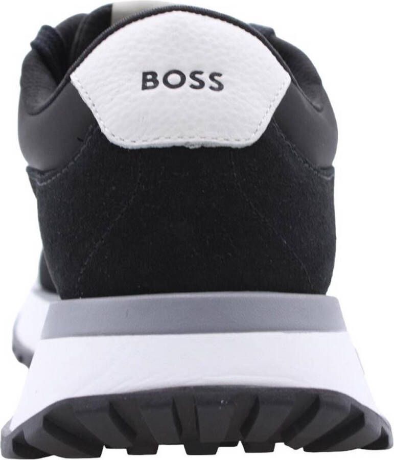 Boss Sneakers Mannen