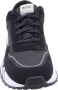 Hugo Boss Zwarte Sneakers voor Heren Black Heren - Thumbnail 7