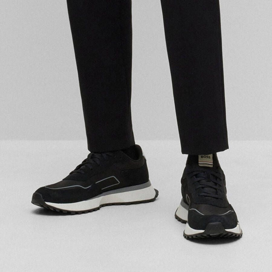HUGO Sneakers Mannen