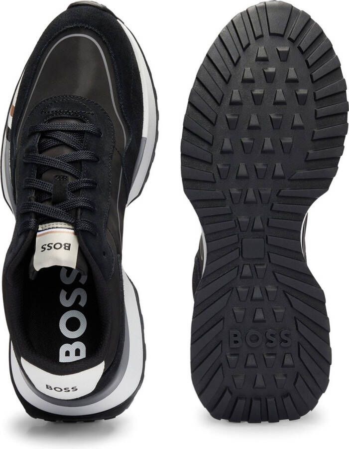HUGO Sneakers Mannen