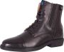 BR Jodhpur CL Noblesse Lace Dames - Thumbnail 3