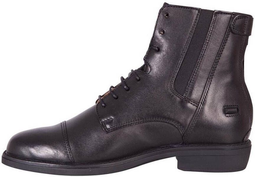 BR Jodhpur CL Noblesse Lace Dames