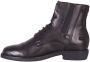 BR Jodhpur CL Noblesse Lace Dames - Thumbnail 4
