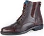 BR Jodhpur CL Noblesse Lace Dames - Thumbnail 5