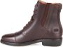BR Jodhpur CL Noblesse Lace Dames - Thumbnail 6