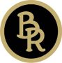 BR Jodhpur CL Noblesse Zip (mns) Black 44 Zwart Stalschoenen - Thumbnail 2