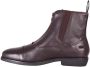 BR Jodhpur CL Noblesse Zip (mns) own - Thumbnail 6