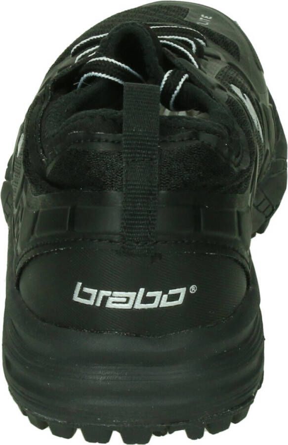 Brabo Elite Sportschoenen Unisex