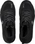 Brabo Elite Sportschoenen Unisex - Thumbnail 5