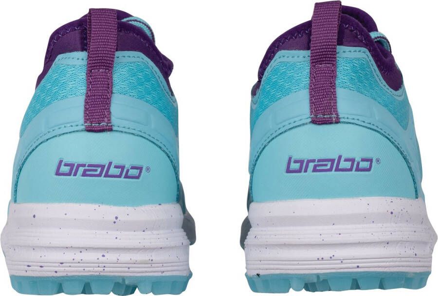 Brabo Elite Sportschoenen Unisex