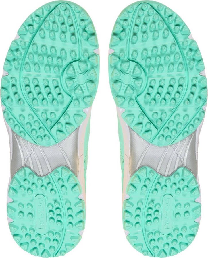 Brabo Hockeyschoenen Elite Kinderen