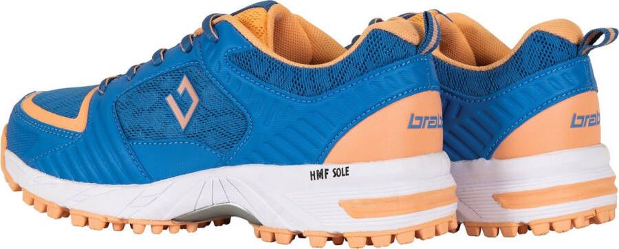 Brabo Hockeyschoenen Tribute Kinderen